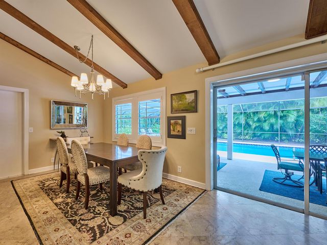 18238 128th Trail N, Jupiter, FL 33478