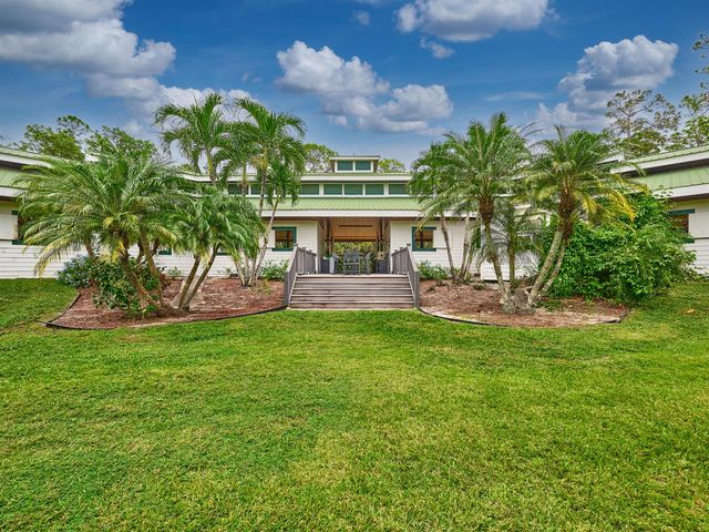 18238 128th Trail N, Jupiter, FL 33478
