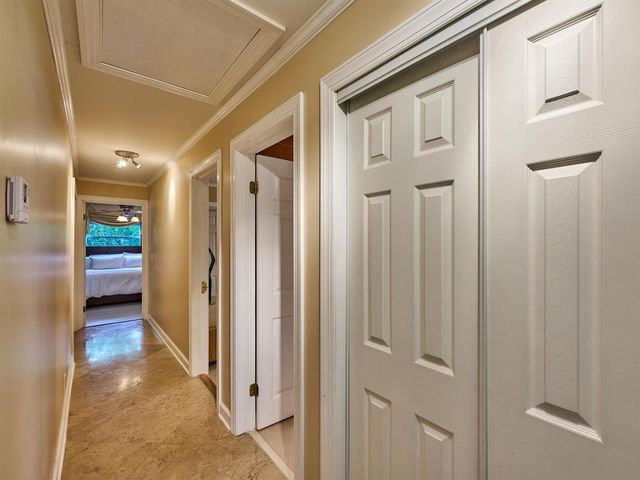 18238 128th Trail N, Jupiter, FL 33478
