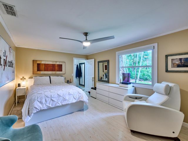 18238 128th Trail N, Jupiter, FL 33478