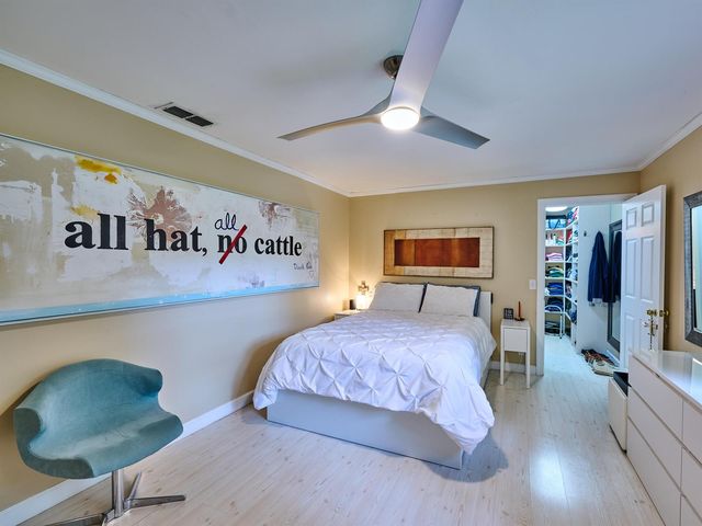 18238 128th Trail N, Jupiter, FL 33478