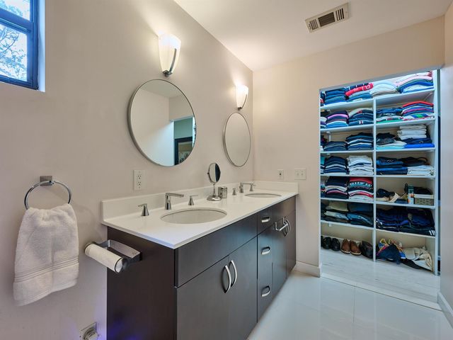 18238 128th Trail N, Jupiter, FL 33478