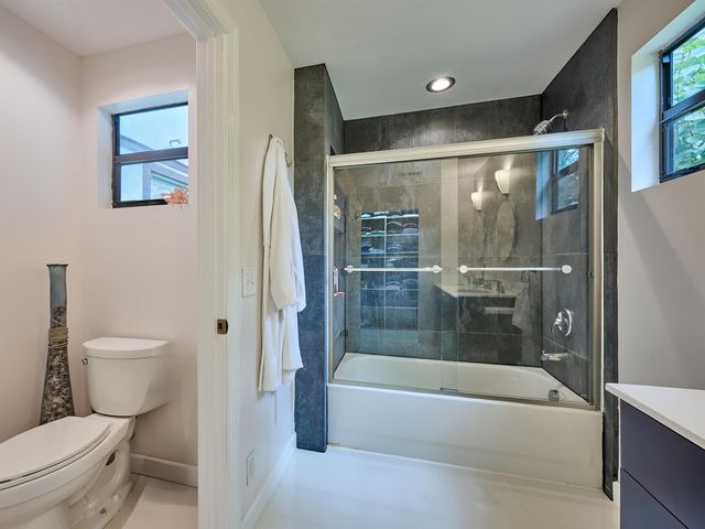 18238 128th Trail N, Jupiter, FL 33478