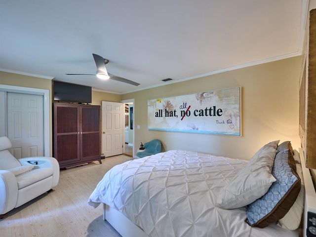 18238 128th Trail N, Jupiter, FL 33478