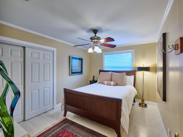 18238 128th Trail N, Jupiter, FL 33478