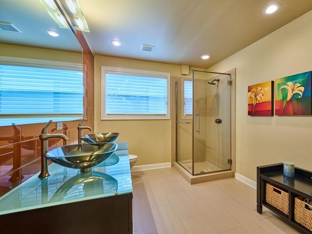 18238 128th Trail N, Jupiter, FL 33478