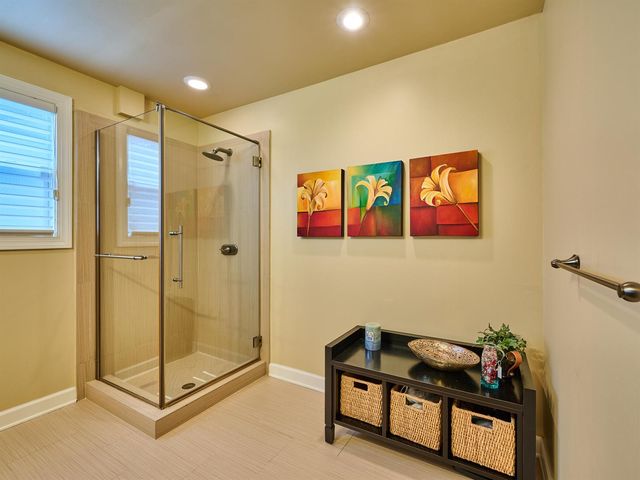 18238 128th Trail N, Jupiter, FL 33478