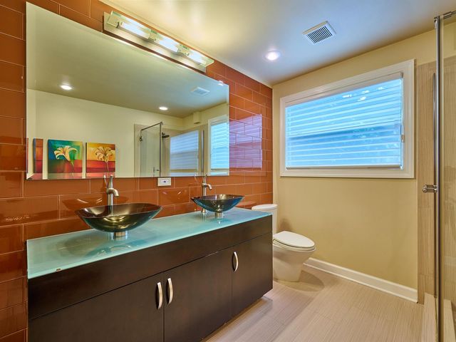 18238 128th Trail N, Jupiter, FL 33478