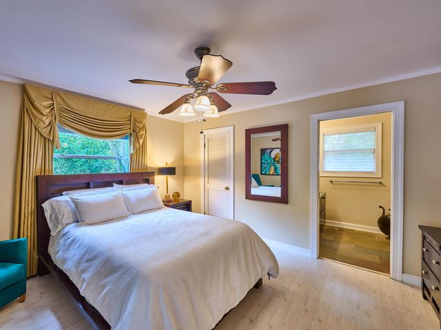 18238 128th Trail N, Jupiter, FL 33478