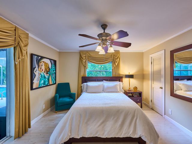 18238 128th Trail N, Jupiter, FL 33478