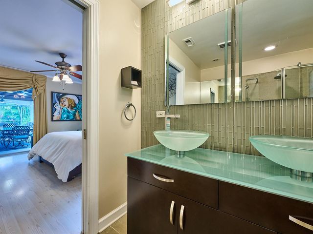 18238 128th Trail N, Jupiter, FL 33478