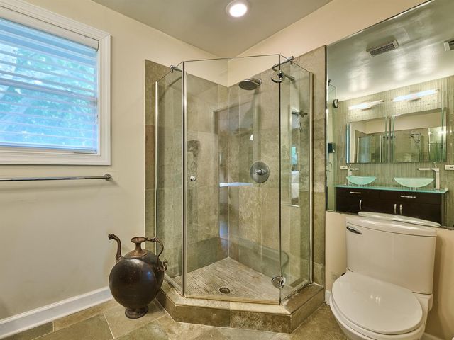 18238 128th Trail N, Jupiter, FL 33478