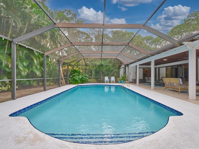18238 128th Trail N, Jupiter, FL 33478