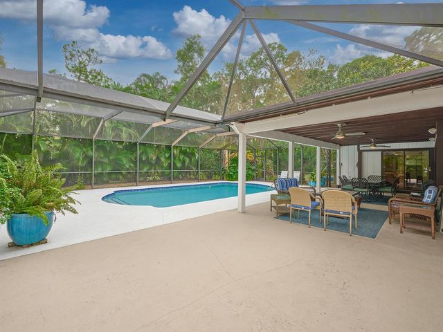 18238 128th Trail N, Jupiter, FL 33478
