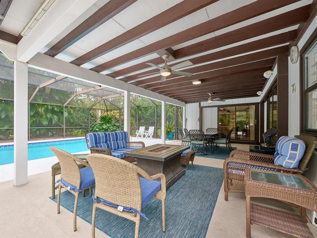 18238 128th Trail N, Jupiter, FL 33478