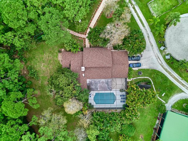 18238 128th Trail N, Jupiter, FL 33478