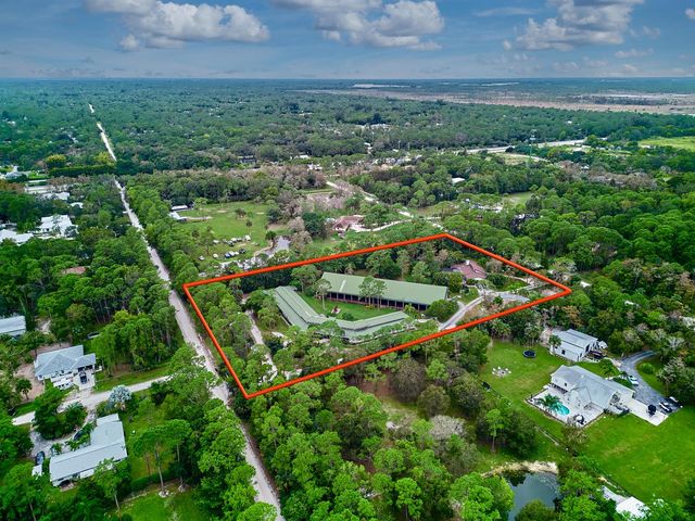18238 128th Trail N, Jupiter, FL 33478
