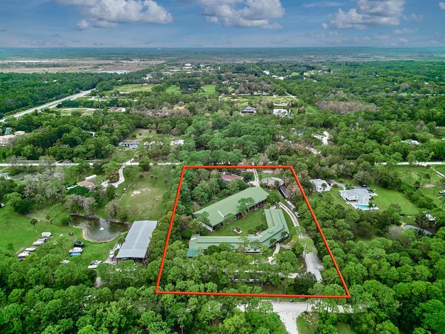 18238 128th Trail N, Jupiter, FL 33478