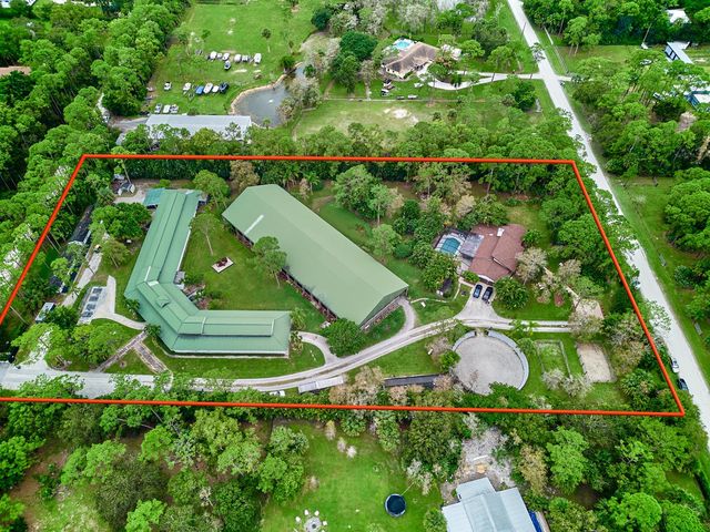 18238 128th Trail N, Jupiter, FL 33478