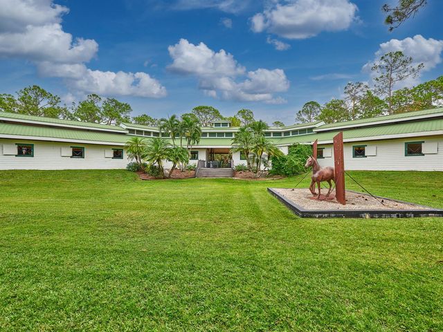 18238 128th Trail N, Jupiter, FL 33478