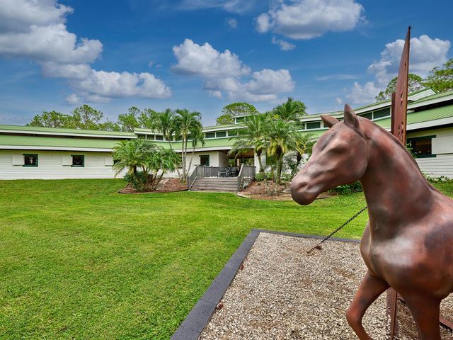 18238 128th Trail N, Jupiter, FL 33478