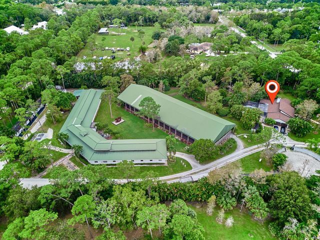 18238 128th Trail N, Jupiter, FL 33478