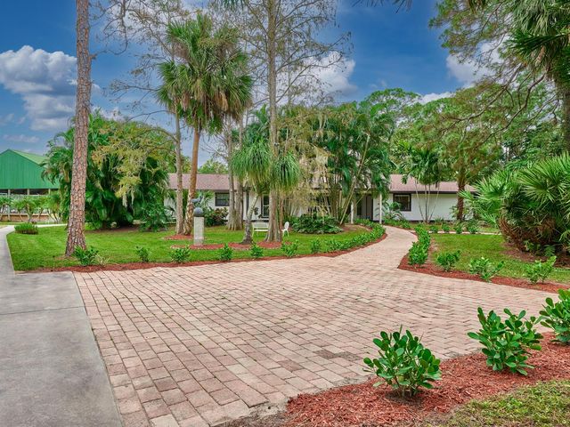 18238 128th Trail N, Jupiter, FL 33478