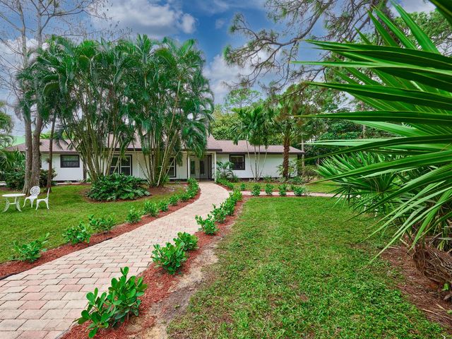 18238 128th Trail N, Jupiter, FL 33478