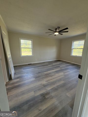 1137 Eastman Highway, Hawkinsville, GA 31036