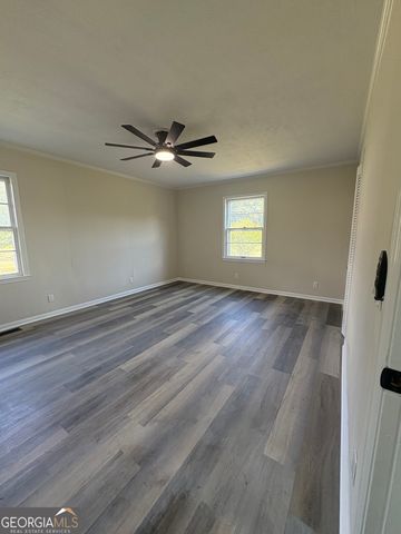 1137 Eastman Highway, Hawkinsville, GA 31036