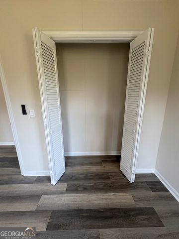 1137 Eastman Highway, Hawkinsville, GA 31036