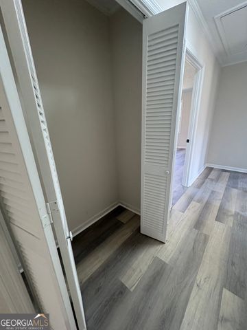 1137 Eastman Highway, Hawkinsville, GA 31036