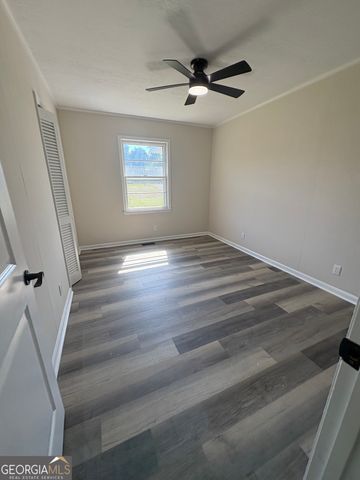 1137 Eastman Highway, Hawkinsville, GA 31036