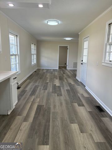 1137 Eastman Highway, Hawkinsville, GA 31036