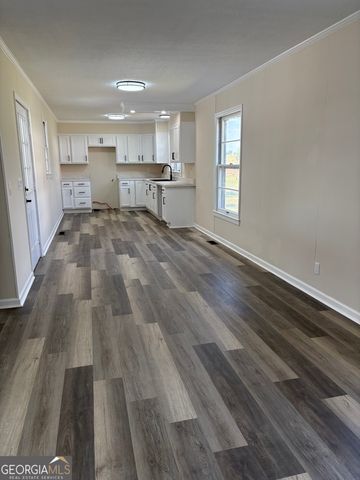 1137 Eastman Highway, Hawkinsville, GA 31036