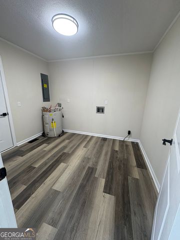 1137 Eastman Highway, Hawkinsville, GA 31036