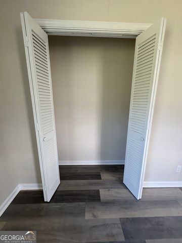 1137 Eastman Highway, Hawkinsville, GA 31036