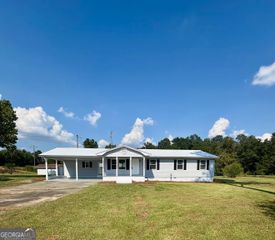 1137 Eastman Highway, Hawkinsville, GA 31036