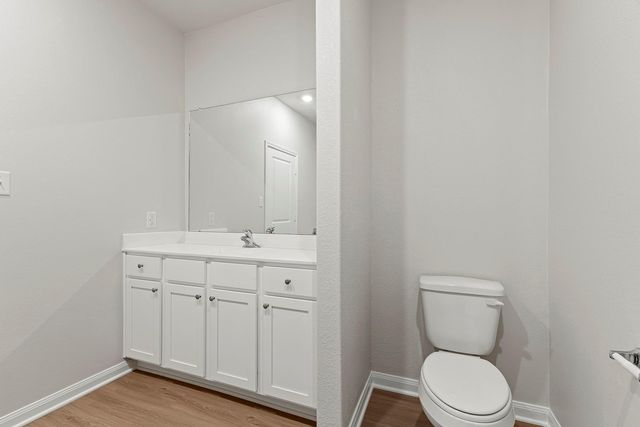 7534 Tipton Meadow Way, Richmond, TX 77469