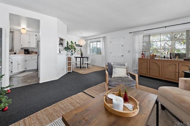 2319 21 Newcastle Avenue, Cardiff By The Sea, CA 92007