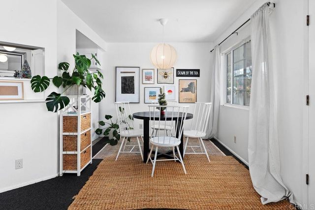 2319 21 Newcastle Avenue, Cardiff By The Sea, CA 92007