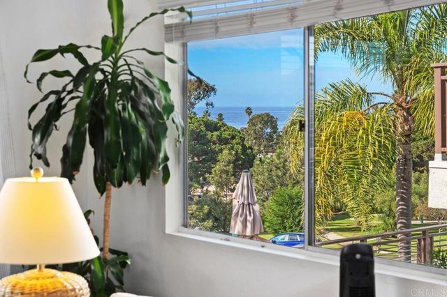 2319 21 Newcastle Avenue, Cardiff By The Sea, CA 92007