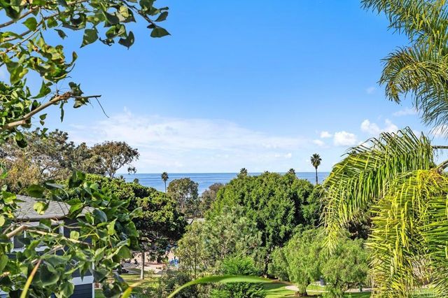 2319 21 Newcastle Avenue, Cardiff By The Sea, CA 92007