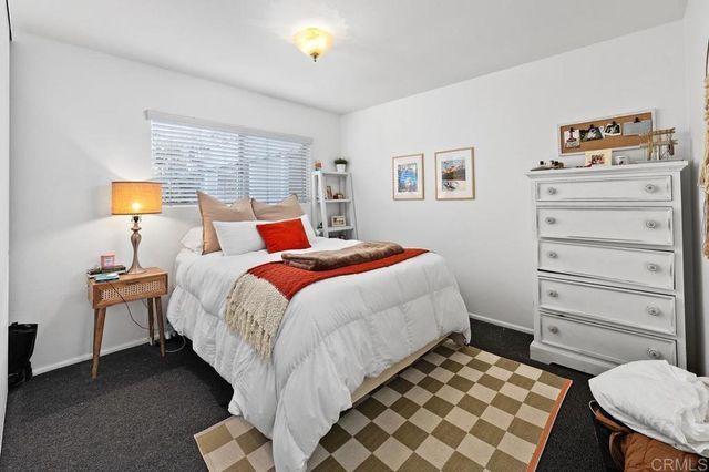 2319 21 Newcastle Avenue, Cardiff By The Sea, CA 92007