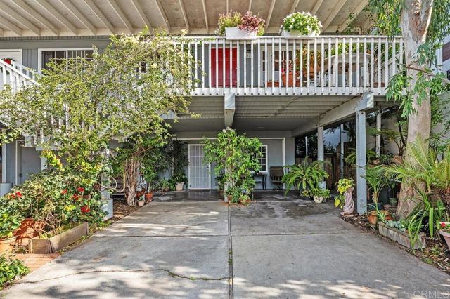 2319 21 Newcastle Avenue, Cardiff By The Sea, CA 92007