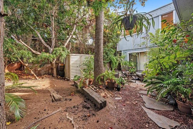 2319 21 Newcastle Avenue, Cardiff By The Sea, CA 92007