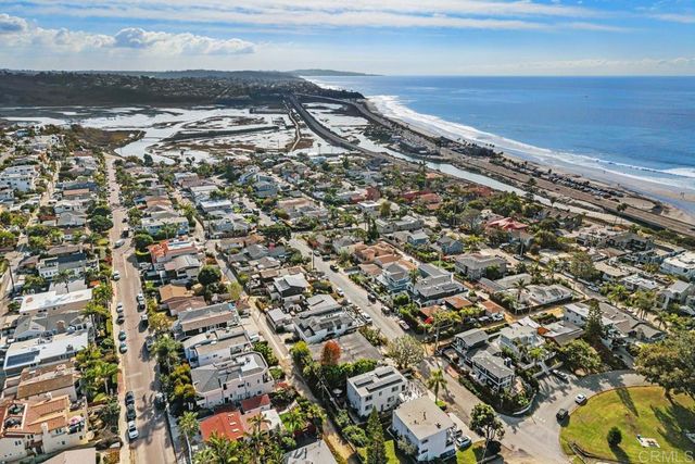 2319 21 Newcastle Avenue, Cardiff By The Sea, CA 92007