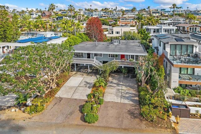 2319 21 Newcastle Avenue, Cardiff By The Sea, CA 92007