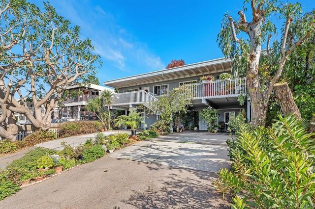 2319 21 Newcastle Avenue, Cardiff By The Sea, CA 92007