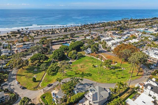 2319 21 Newcastle Avenue, Cardiff By The Sea, CA 92007